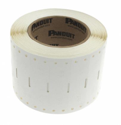H200X034H1T by PANDUIT