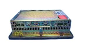 EATON CORPORATION 1775T PMPP 300-2623