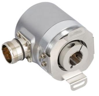 POSITAL FRABA UCD-S101G-0013-HSSS-PRL