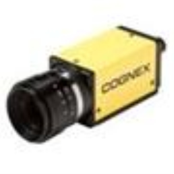 COGNEX ISM1402-11
