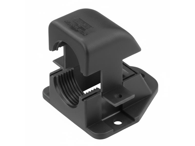 83562456 par MURRPLASTIK