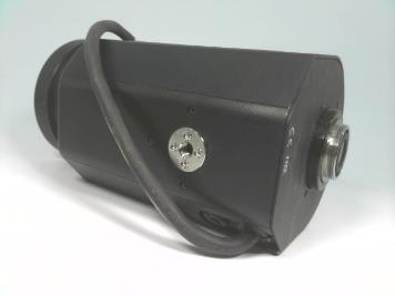 COMPUTAR LENS H16Z7516MP
