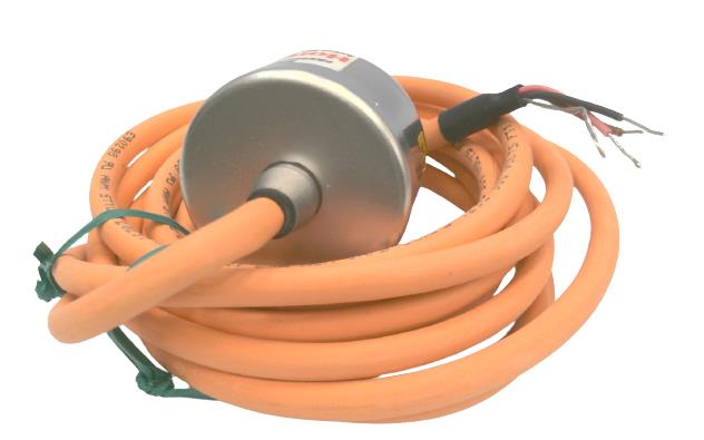HONEYWELL 9306474