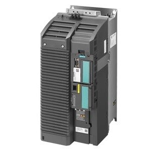 6SL3210-1KE26-0AF1 by SIEMENS