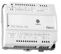 SCHNEIDER ELECTRIC 007305310