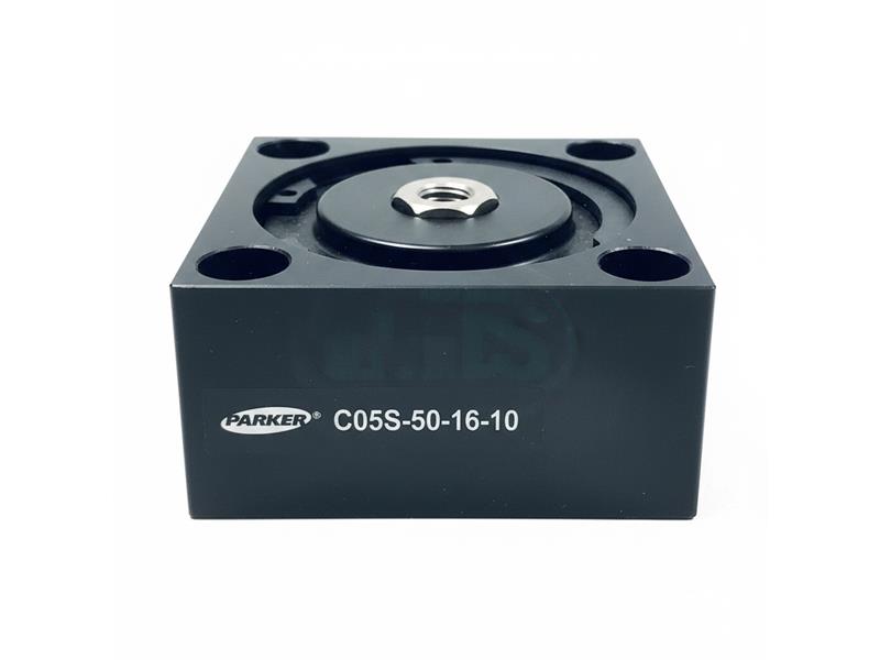 PARKER C05S-50-16-10