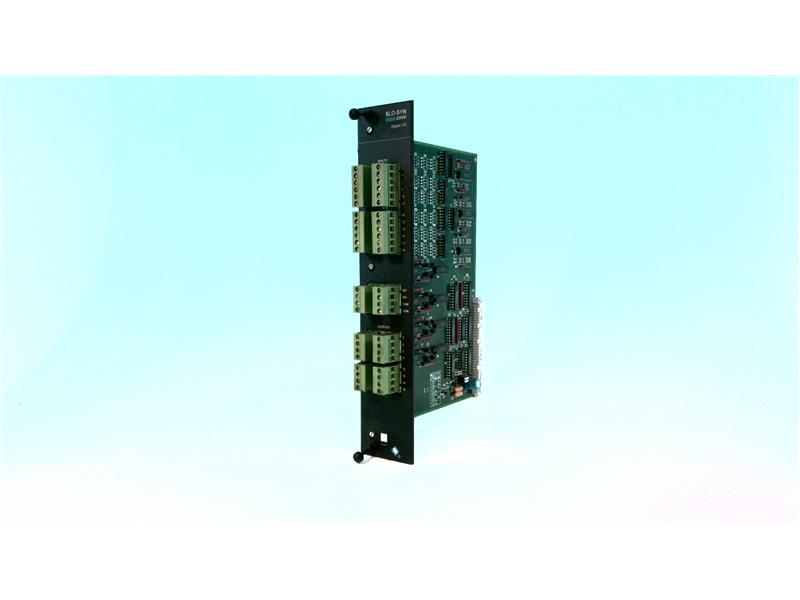 DANAHER MOTION 221800-1A