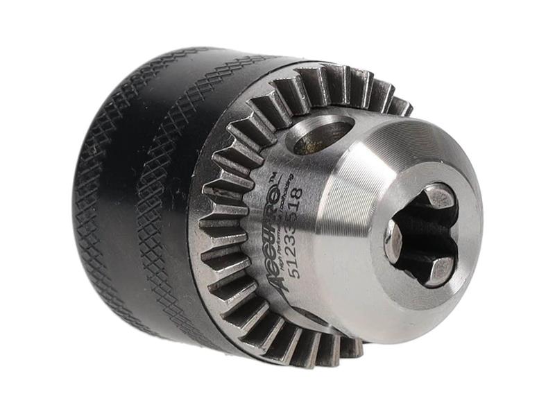 ACCUPRO CL006ATOR