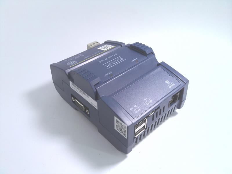 DISTECH CDIY-S1028-00