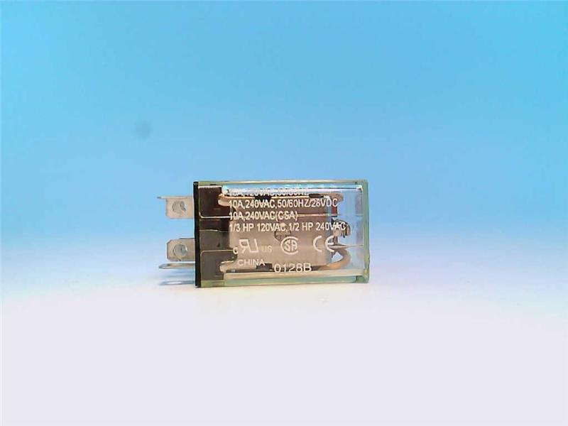 SIEMENS 3TX7123-5DF13
