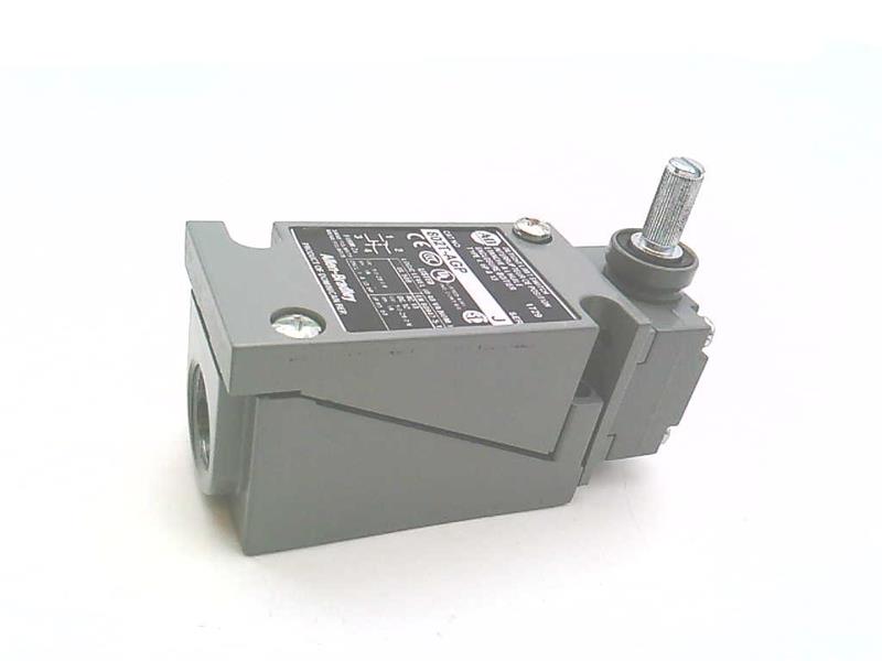 ALLEN BRADLEY 802T-AGP