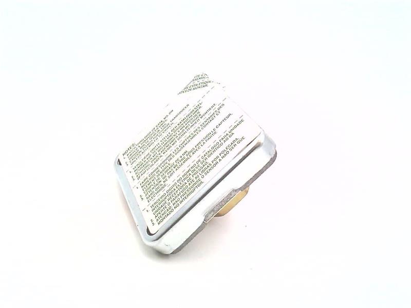 ASCO RG10A21
