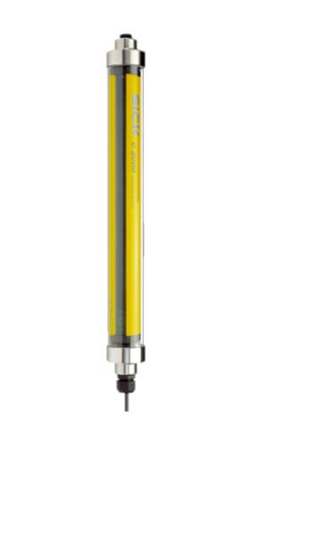 SICK C25S-060103C11 LIGHT
