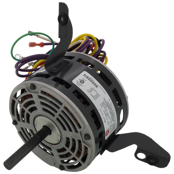 21L9001 por NIDEC CORP