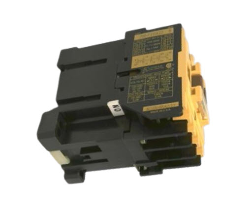 ALLEN BRADLEY 700-F310A22