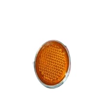 OER03 par OMRON