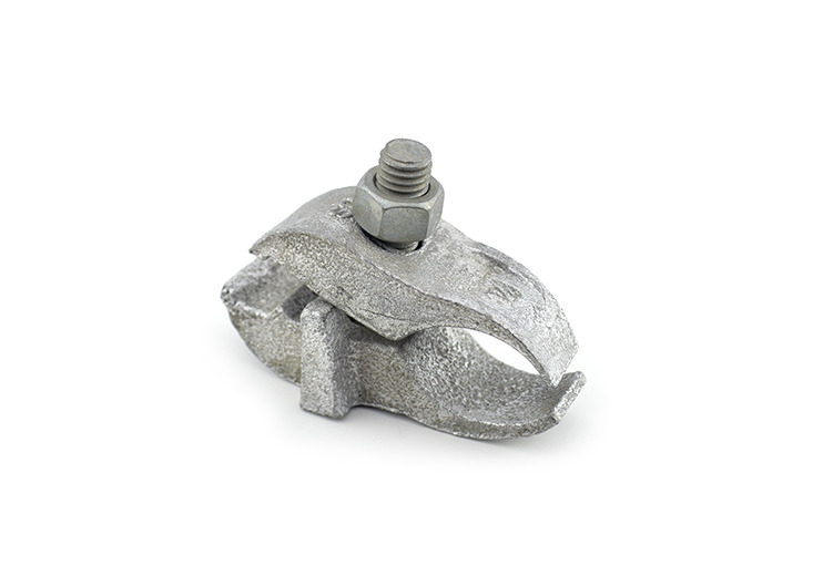 NSI INDUSTRIES 984