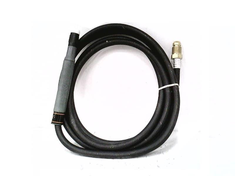 WT-26P-12R par TEC TORCH COMPANY