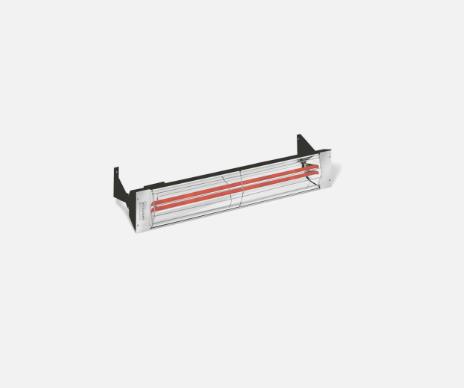 AITKEN PRODUCTS EXS2504