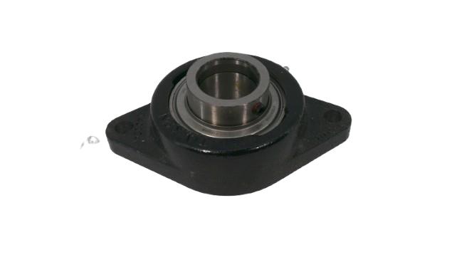 TIMKEN YCJT1 1/2 SGT