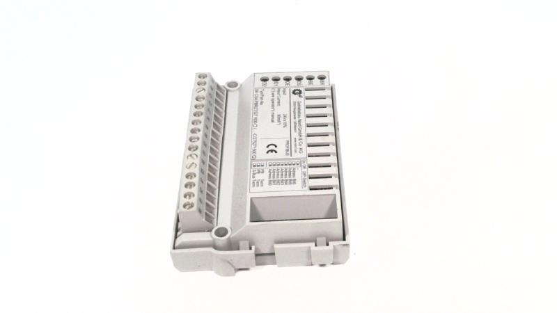 NORD SKCU4-PBR/275271000