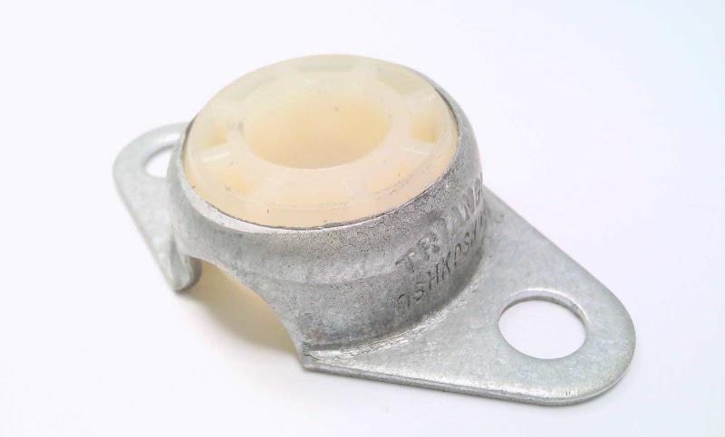 24722A5 by AUTOMATED PACKAGING