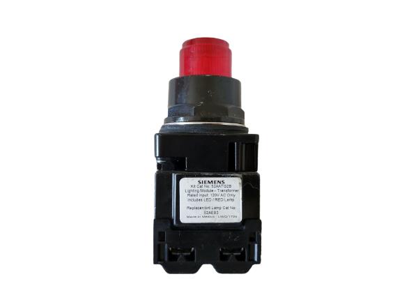 SIEMENS 52AATG2B