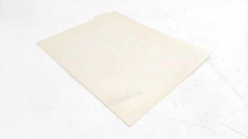 SIEMENS 6AV6671-2XC00-0AX0