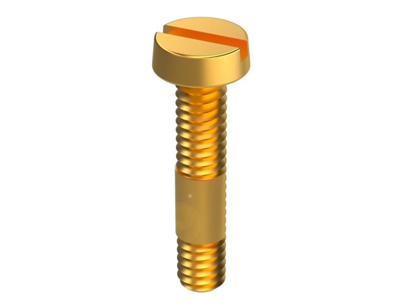 BALLUFF BAM MC-AM-055-056-2