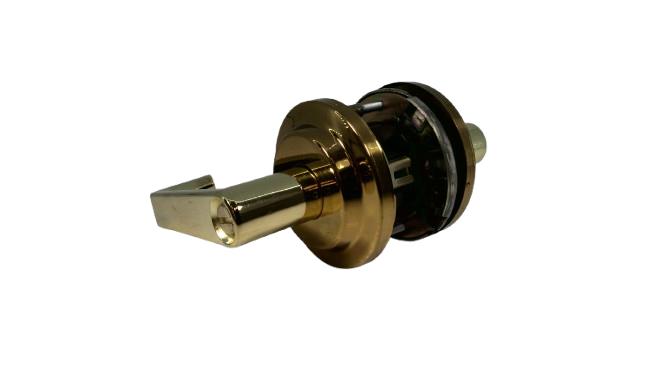 ULTRA HARDWARE PRODUCTS 6603XUS3
