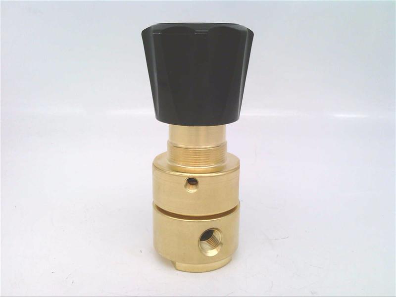 TESCOM 44-2211-242