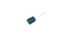 S6Y2P by INTERNATIONAL RECTIFIER