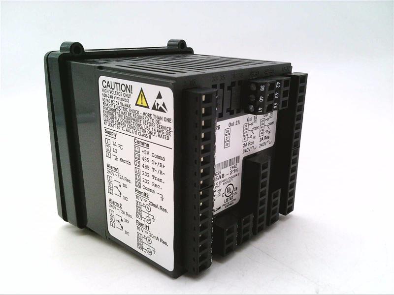 WATLOW F4PH-EEAB-21RG