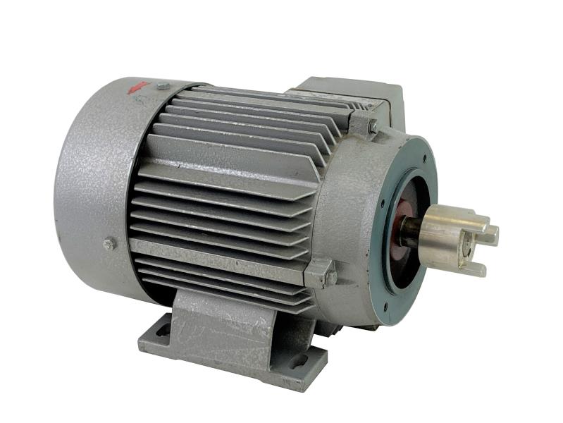 BAUMULLER 1058162010