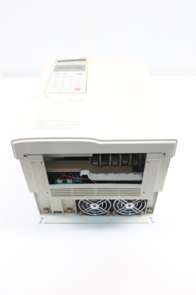 MITSUBISHI FR-A240E-5.5K-UL
