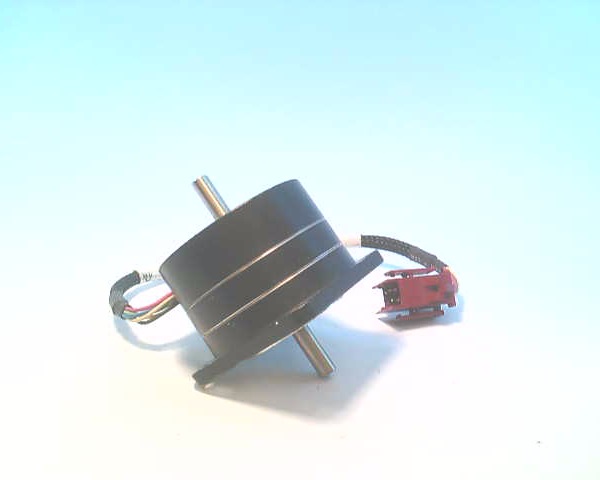 APPLIED MATERIALS PH264-01B-C11