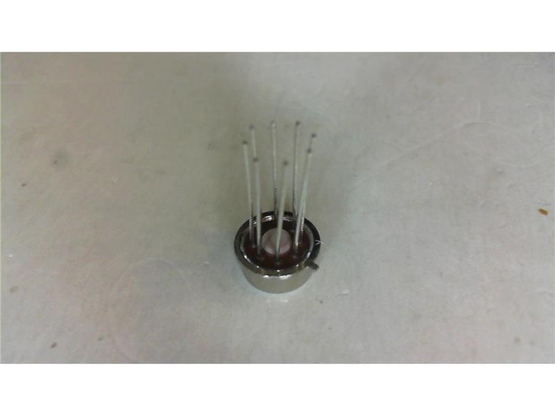 GENERIC JM3851010103BGC