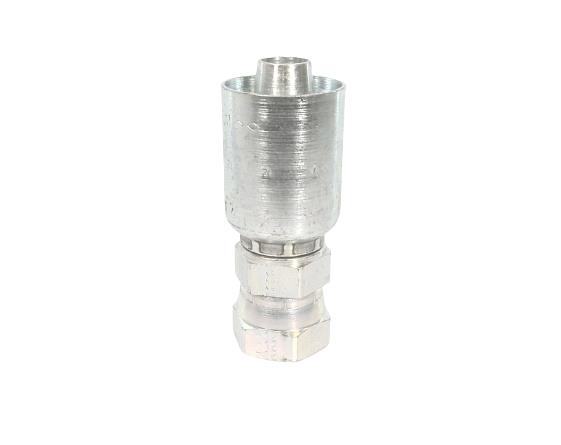 PARKER 10677-12-12