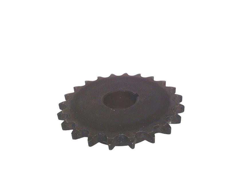 50BS22HT 1 1/4 par MARTIN SPROCKET & GEAR INC
