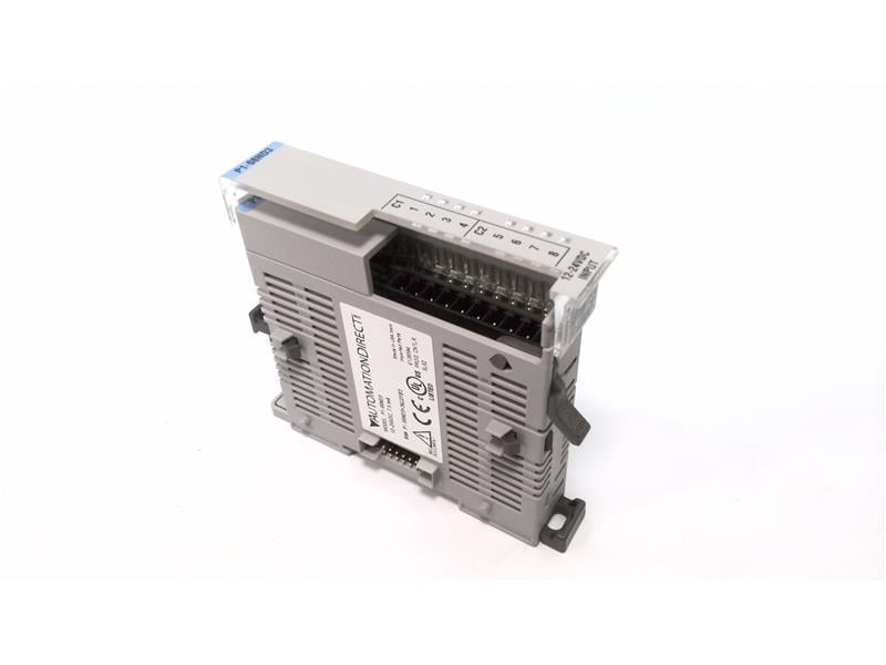 AUTOMATION DIRECT P1-08ND3