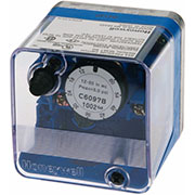 HONEYWELL C6907A-1004