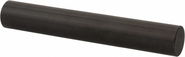 VERMONT GAGE 911229600