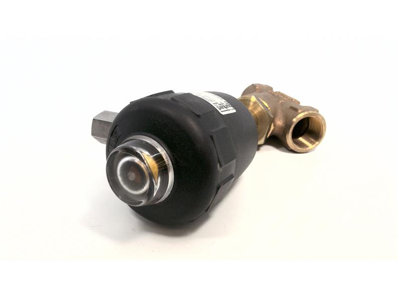 BURKERT 454613X