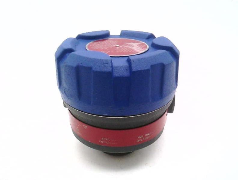 MAGNETROL 961-7DA0-130