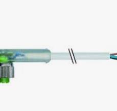 MURR ELEKTRONIK 7000-12421-2240750