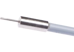 IPF ELECTRONIC LT060000