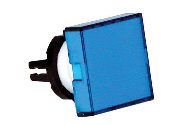 IDEC AL6Q-LK1-S