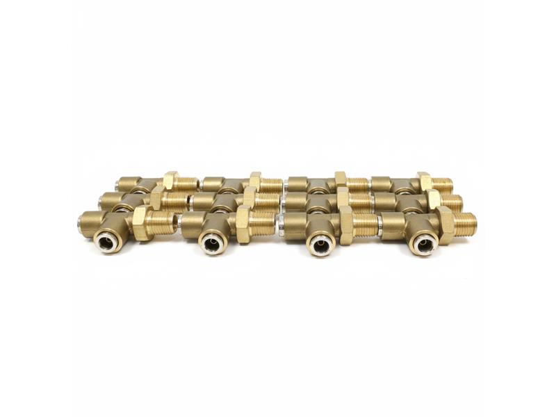 97411210-QTY10 by NORGREN