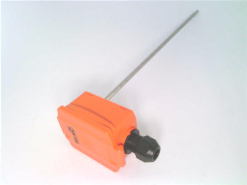 BELIMO 01DT-5LR
