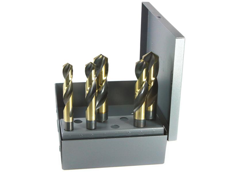 1000C5 von WALTER SURFACE TECHNOLOGIES